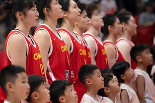 「集锦」友谊赛-多纳鲁马扑点雷特吉双响 意大利2-1委内瑞拉