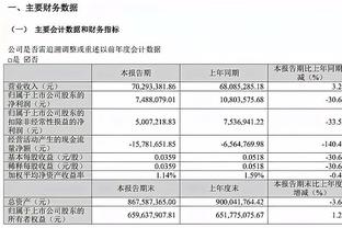 专注喂饼！詹姆斯半场频送妙传+命中超远三分 5中2得到5分3板7助