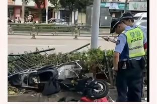 雨说汽车？徐静雨：我把奔驰E300卖了换了二手奔驰S450 太得劲了