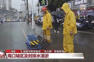 官方：曼彻斯特当地议会公布老特拉福德周边地区改建规划